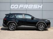 Toyota RAV4 VI (XA60) Краснодар  - изображение 32