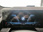 BMW X3 IV (G45/G48) Казань  - изображение 38