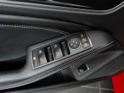Mercedes-Benz CLA I (C117 X117) Рестайлинг Москва  - изображение 45