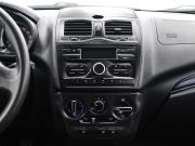 Lada (ВАЗ) Granta I Рестайлинг Самара  - изображение 30