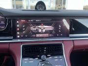 Porsche Panamera II Рестайлинг Саратов  - изображение 30