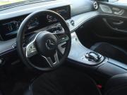 Mercedes-Benz CLS III (C257) Казань  - изображение 20