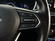 Hyundai Santa Fe IV Калуга  - изображение 44