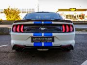 Ford Mustang VI Рестайлинг Волгоград  - изображение 43