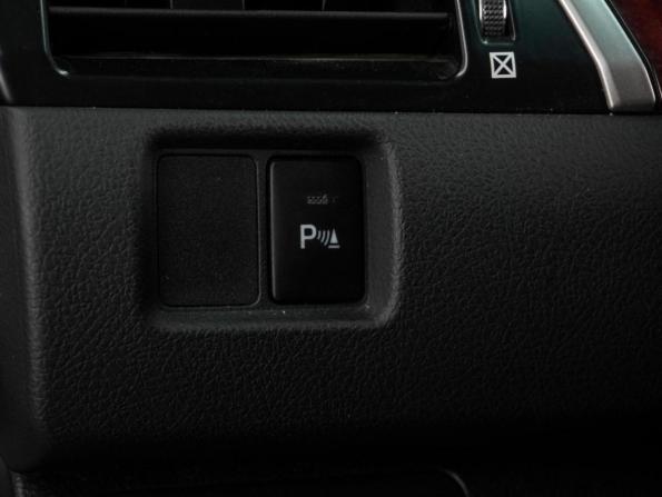 Toyota Camry VII (XV50) с пробегом 2012 года, цена 1 649 000 рублей, 160172 км, седан, Автокод Объявления