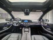 Mercedes-Benz GLS II (X167) Москва  - изображение 31