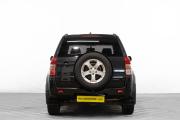 Suzuki Grand Vitara II Рестайлинг Барнаул  - изображение 30