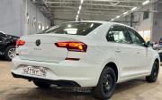 Volkswagen Polo VI Набережные Челны  - изображение 30