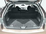 Subaru Impreza III Екатеринбург  - изображение 28