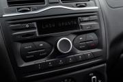 Lada (ВАЗ) Granta I Рестайлинг Ульяновск  - изображение 33