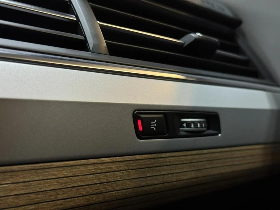 Audi Q7 II (4M) Красноярск  - изображение 33
