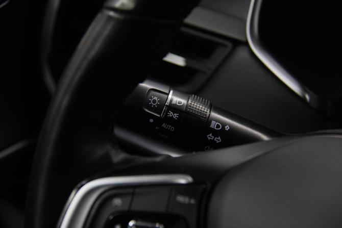 Chery Tiggo 8 I с пробегом 2021 года, цена 1 787 000 рублей, 52776 км, внедорожник, Автокод Объявления
