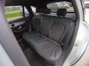 Mercedes-Benz GLC I (X253) Санкт-Петербург  - изображение 43