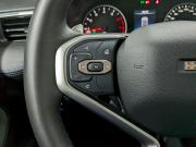 Haval Jolion I Рестайлинг Москва  - изображение 55
