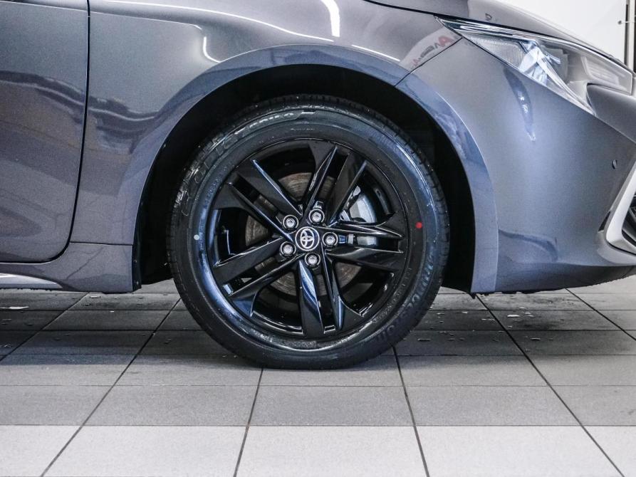 Toyota Corolla XII (E210) Красноярск  - изображение 33