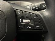 Changan CS35 Plus I Рестайлинг Санкт-Петербург  - изображение 46