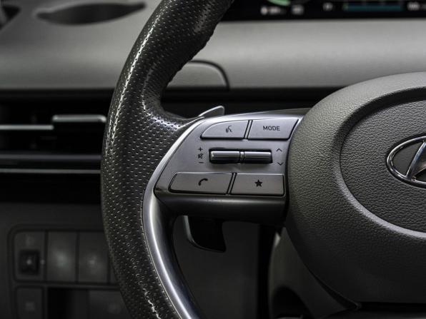 Hyundai Staria I с пробегом 2021 года, цена 3 969 000 рублей, 122769 км, минивэн, Автокод Объявления