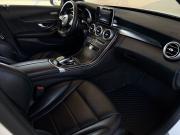 Mercedes-Benz C-Класс IV (W205) Волгоград  - изображение 56