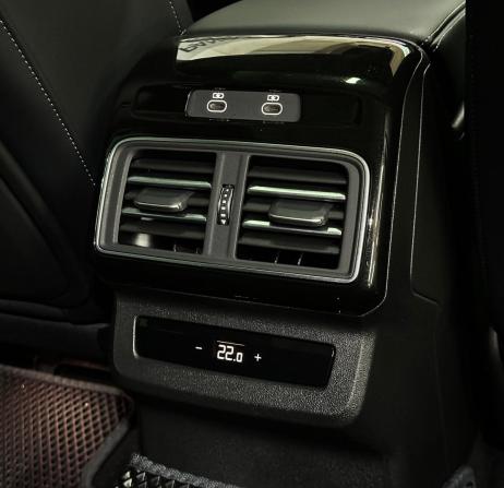 Audi Q5 III с пробегом 2026 года, цена 5 850 000 рублей, 120 км, внедорожник, Автокод Объявления