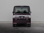 Daihatsu Tanto II Краснодар  - изображение 21