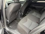 Citroen C4 II Рестайлинг Санкт-Петербург  - изображение 28