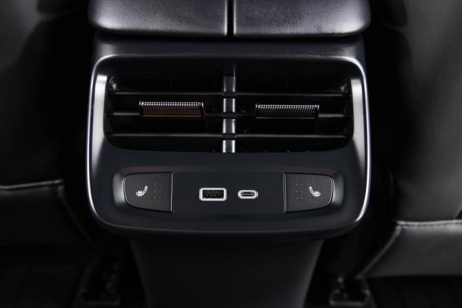 Omoda C7 с пробегом 2025 года, цена 2 699 000 рублей, 18367 км, внедорожник, Автокод Объявления
