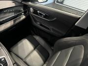 Chery Tiggo 7L Краснодар  - изображение 45