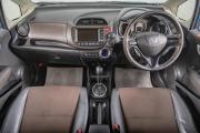 Honda Fit II Томск  - изображение 27