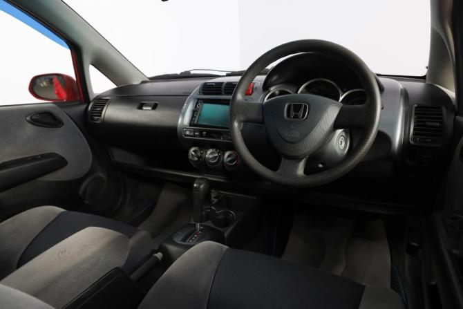 Honda Fit I с пробегом 2001 года, цена 349 000 рублей, 295000 км, хэтчбек, Автокод Объявления