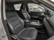 Chery Tiggo 4 Pro I Нижний Новгород  - изображение 28