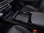Hyundai Tucson IV Рестайлинг Москва  - изображение 46
