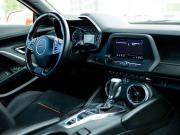 Chevrolet Camaro VI Рестайлинг Ижевск  - изображение 33