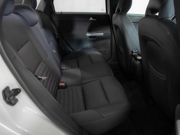 Volvo S40 II Рестайлинг с пробегом 2011 года, цена 665 000 рублей, 308000 км, седан, Автокод Объявления