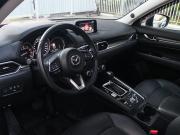 Mazda CX-5 II Москва  - изображение 34