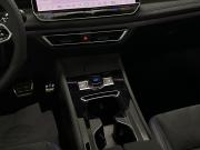 Volkswagen Tiguan III (China Market) Москва  - изображение 43