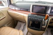 Nissan Elgrand II (E51) Барнаул  - изображение 48
