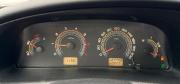 Lada (ВАЗ) Niva Travel I Тюмень  - изображение 31