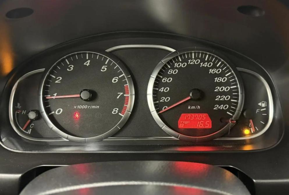 Mazda 6 II (GH) Астрахань  - изображение 15