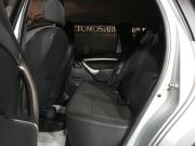 Nissan Terrano III (D10) Уфа  - изображение 29