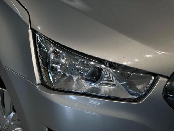 Datsun mi-DO с пробегом 2018 года, цена 635 000 рублей, 77514 км, хэтчбек, Автокод Объявления