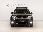 Renault Duster I Казань  - изображение 10