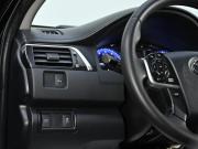 Toyota Camry VII (XV50) Рестайлинг Москва  - изображение 25