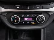 Lada (ВАЗ) Vesta I Ульяновск  - изображение 37