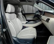 Hyundai Palisade I Москва  - изображение 36