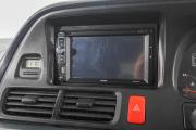 Honda Odyssey II Рестайлинг Барнаул  - изображение 39