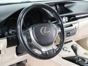 Lexus ES VI Новосибирск  - изображение 59