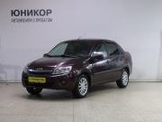 Lada (ВАЗ) Granta I Дзержинск  - изображение 13