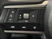 Mitsubishi L200 VI Набережные Челны  - изображение 44