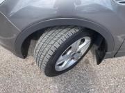 Ford Kuga II Стерлитамак  - изображение 37