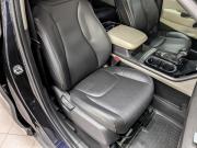 Kia Carnival IV Химки  - изображение 53